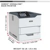 Skeneris L Xerox VersaLink B620 Laserdrucker s/w