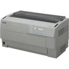 Spausdintuvas Epson DFX-9000 A3 4x9 duomenų 1550 zin/s USB LPT COM