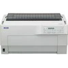 Spausdintuvas Epson DFX-9000 A3 4x9 duomenų 1550 zin/s USB LPT COM