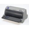 Spausdintuvas Epson LQ-630 | Taškų matrica | Standartinis