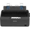 Spausdintuvas Epson LX-350 | Dot matrix | Standard | Juodas