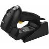 Skeneris Newland HR52 Bonito, portable barcode reader, 1D-2D, CMOS, Codabar, Code 11, Code 128, Code 39