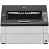 Skeneris RICOH fi-7800 Dokumenten-Scanner