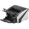 Skeneris RICOH fi-7800 Dokumenten-Scanner