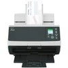 Skeneris RICOH fi-8190 Dokumenten-Scanner