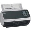 Skeneris RICOH fi-8190 Dokumenten-Scanner