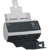 Skeneris RICOH fi-8190 Dokumenten-Scanner