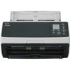 Skeneris RICOH fi-8190 Dokumenten-Scanner