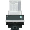 Skeneris RICOH fi-8190 Dokumenten-Scanner