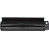 Skeneris Ricoh ScanSnap iX100 mobiler Dokumenten-Scanner