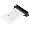 Skeneris Ricoh ScanSnap iX100 mobiler Dokumenten-Scanner