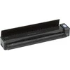 Skeneris Ricoh ScanSnap iX100 mobiler Dokumenten-Scanner