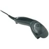 Skeneris Honeywell Barcode-Scanner Eclipse MS5145 USB RS232 decodiert Kabelgebunden
