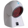 Metrologic MS7120 Orbit, autonominis brūkšninių kodų skaitytuvas, lazeris, USB, juodas Honeywell MK7120-31A38 / POS-814