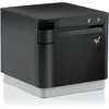 Star Micronics MCP31CI BK E+U MPOS kvitų spausdinimo spausdintuvas - 400 mm/s tiesioginis terminis 58/80 mm