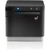 Star Micronics MCP31CI BK E+U MPOS kvitų spausdinimo spausdintuvas - 400 mm/s tiesioginis terminis 58/80 mm