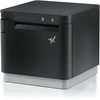 Star Micronics MCP31CI BK E+U MPOS kvitų spausdinimo spausdintuvas - 400 mm/s tiesioginis terminis 58/80 mm