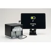 Star Micronics MCP31CI BK E+U MPOS kvitų spausdinimo spausdintuvas - 400 mm/s tiesioginis terminis 58/80 mm