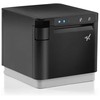 Spausdintuvas Star Micronics MCP31CBI BK E+U MPOS kvitų PR - 400MM/S tiesioginis terminis 58/80MM