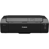 Canon IMAGEPROGRAF PRO-310 - A3 Spausdintuvas Spalvotas WLAN