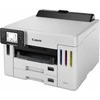 CANON MAXIFY GX5550 Inkjet Daugiafunkcinis spausdintuvas A4 color Mono 24ppm Color 15.5ppm