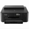 Canon | PIXMA | PIXMA TS705a | Inkjet | Spalvotas | Inkjet Spausdintuvas | A4 | Wi-Fi | Juodas