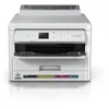 Epson | WorkForce Pro | WF-C5390DW | Inkjet | Spalvotas | Inkjet Spausdintuvas | A4 | Wi-Fi