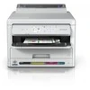 Epson | WorkForce Pro | WF-C5390DW | Inkjet | Spalvotas | Inkjet Spausdintuvas | A4 | Wi-Fi
