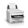 Epson | WorkForce Pro | WF-C5390DW | Inkjet | Spalvotas | Inkjet Spausdintuvas | A4 | Wi-Fi