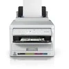 Epson | WorkForce Pro | WF-C5390DW | Inkjet | Spalvotas | Inkjet Spausdintuvas | A4 | Wi-Fi