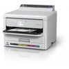 Epson | WorkForce Pro | WF-C5390DW | Inkjet | Spalvotas | Inkjet Spausdintuvas | A4 | Wi-Fi