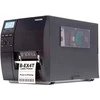 Skeneris Toshiba TEC B EX4T1-GS12-QM-R label spausdintuvas direct thermalthermal transfer roll (12 cm) 203 dpi up t
