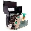 Skeneris Toshiba TEC B EX4T1-GS12-QM-R label spausdintuvas direct thermalthermal transfer roll (12 cm) 203 dpi up t