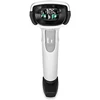 Būkšninių kodų skaitytuvas Zebra DS2208-SR6U2100SGW