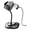 Būkšninių kodų skaitytuvas Zebra DS2208-SR6U2100SGW