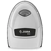 Būkšninių kodų skaitytuvas Zebra DS2208-SR6U2100SGW