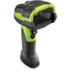 Skeneris Zebra Barcode-Scanner DS3678-SR Kit 1D/2D USB/Bluetooth 4.0 Kabellos