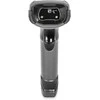 Skeneris ZEBRA Barcode-Scanner DS8178 BT 2D.BT.IP52