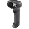 Skeneris ZEBRA Barcode-Scanner DS8178 BT 2D.BT.IP52