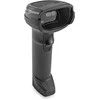 Skeneris ZEBRA Barcode-Scanner DS8178 BT 2D.BT.IP52
