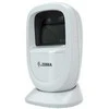 Skeneris ZEBRA Barcode-Scanner DS9308 USB 2D.0-27.9cm.RS232.KBW.USB.RS485.IP52