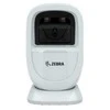Skeneris ZEBRA Barcode-Scanner DS9308 USB 2D.0-27.9cm.RS232.KBW.USB.RS485.IP52