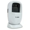 Skeneris ZEBRA Barcode-Scanner DS9308 USB 2D.0-27.9cm.RS232.KBW.USB.RS485.IP52