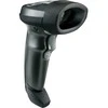Skeneris Zebra Barcode-Scanner LI2208-SR 1D USB