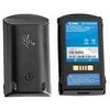 Skeneris ZEBRA BTRY-MC33-52MA-10, Baterija, Zebra, MC33, Juodas, Li-Ion , 5200 mAh