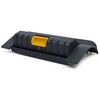 Zebra Kit Upgrade Dispenser ZD421T