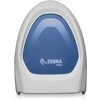 Zebra DS8108-HC kit-USB