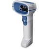 Zebra DS8108-HC kit-USB