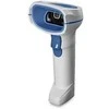 Skeneris Zebra DS8178-HC - Healthcare - Barcode-Scanner