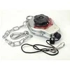 Zebra TOOL BALANCER PULLEY - 50-15400-031